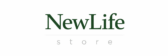 newlife