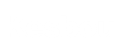 kesbou
