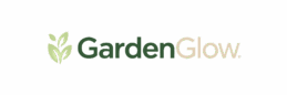 gardenglowlife
