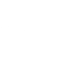 morecohome